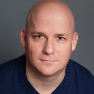 JonAnderson-8eb's avatar